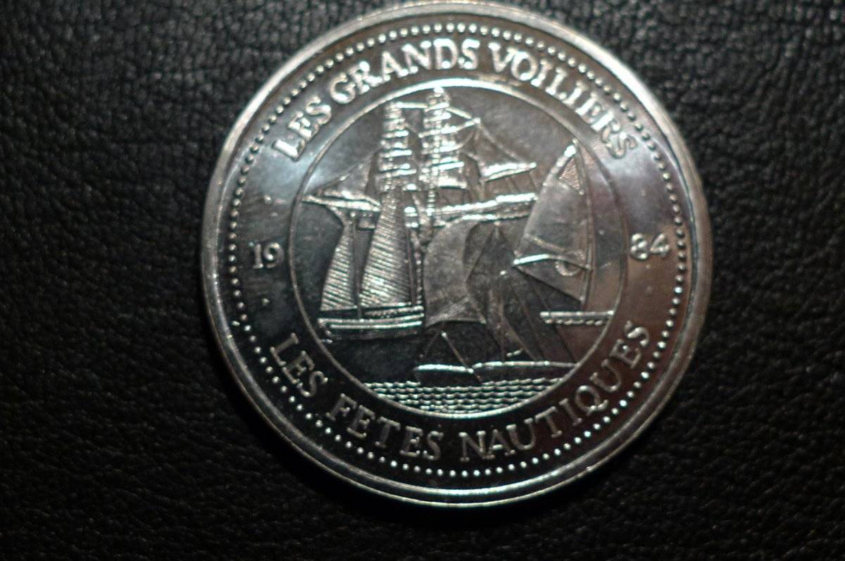 Post-Your-Coins-Depicting-Sailing-Ships