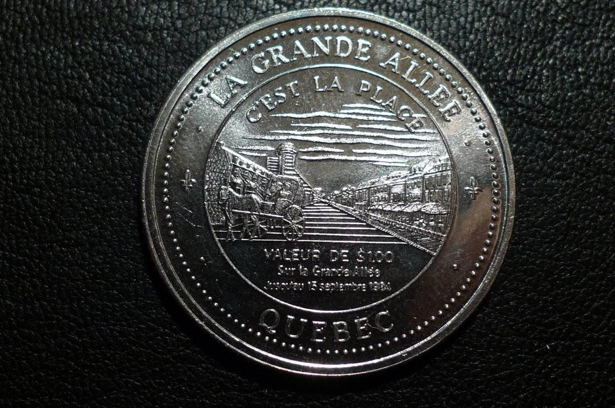 Post-Your-Coins-Depicting-Sailing-Ships