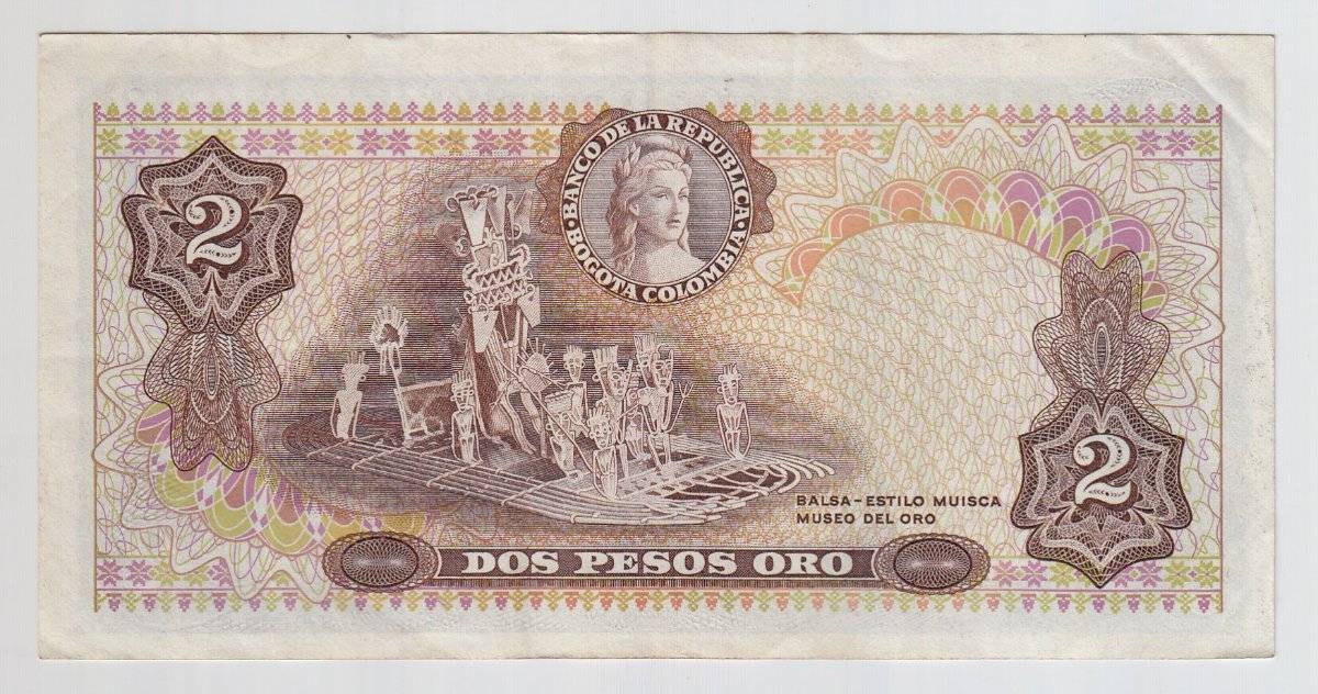 Yet-Another-Forum-Game---Numismatic-Go-Fish!