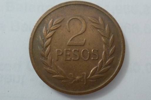 Yet-Another-Forum-Game---Numismatic-Go-Fish!