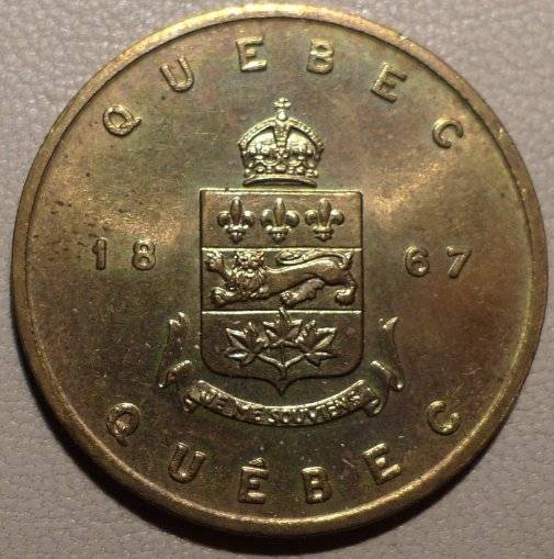 Post-Your-Lion-Coins!