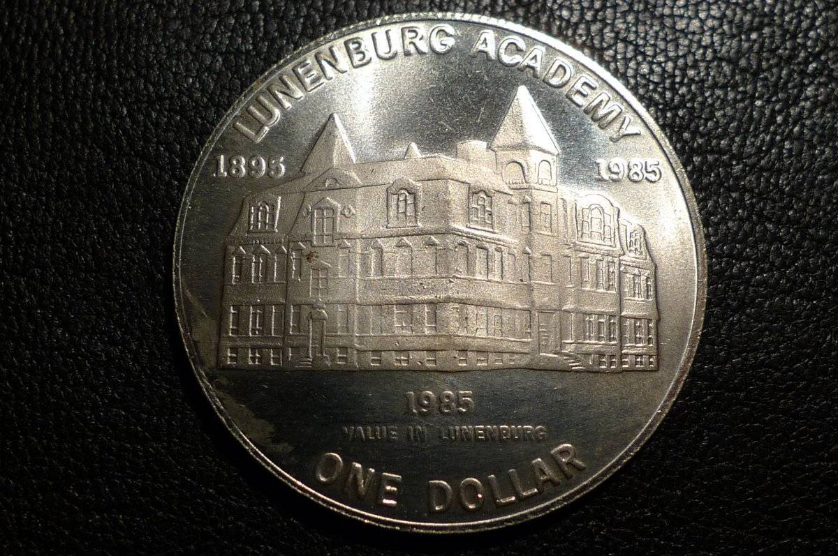 Post-Your-Coins-Depicting-Sailing-Ships
