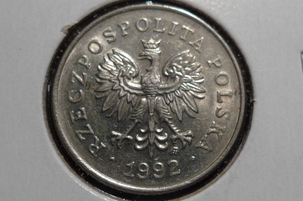 Around-The-World-With-Coins---A-Coin-Geography-Game