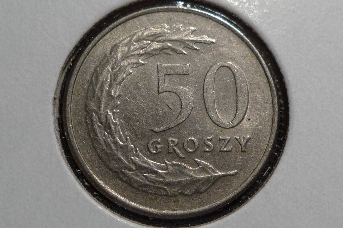 Around-The-World-With-Coins---A-Coin-Geography-Game