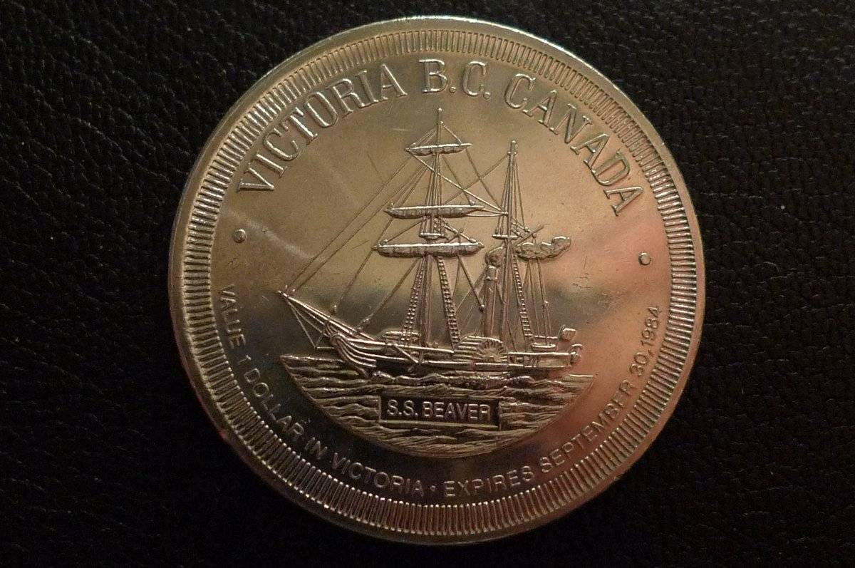 Post-Your-Coins-Depicting-Sailing-Ships
