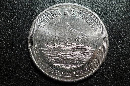 Post-Your-Coins-Depicting-Sailing-Ships