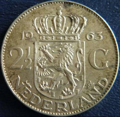 Post-Your-Lion-Coins!