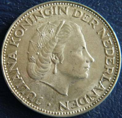Post-Your-Lion-Coins!