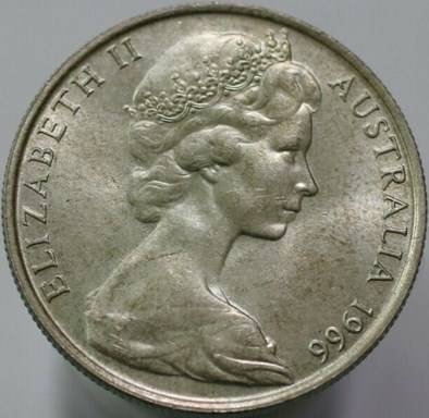 Post-Your-Coins-With-Hats