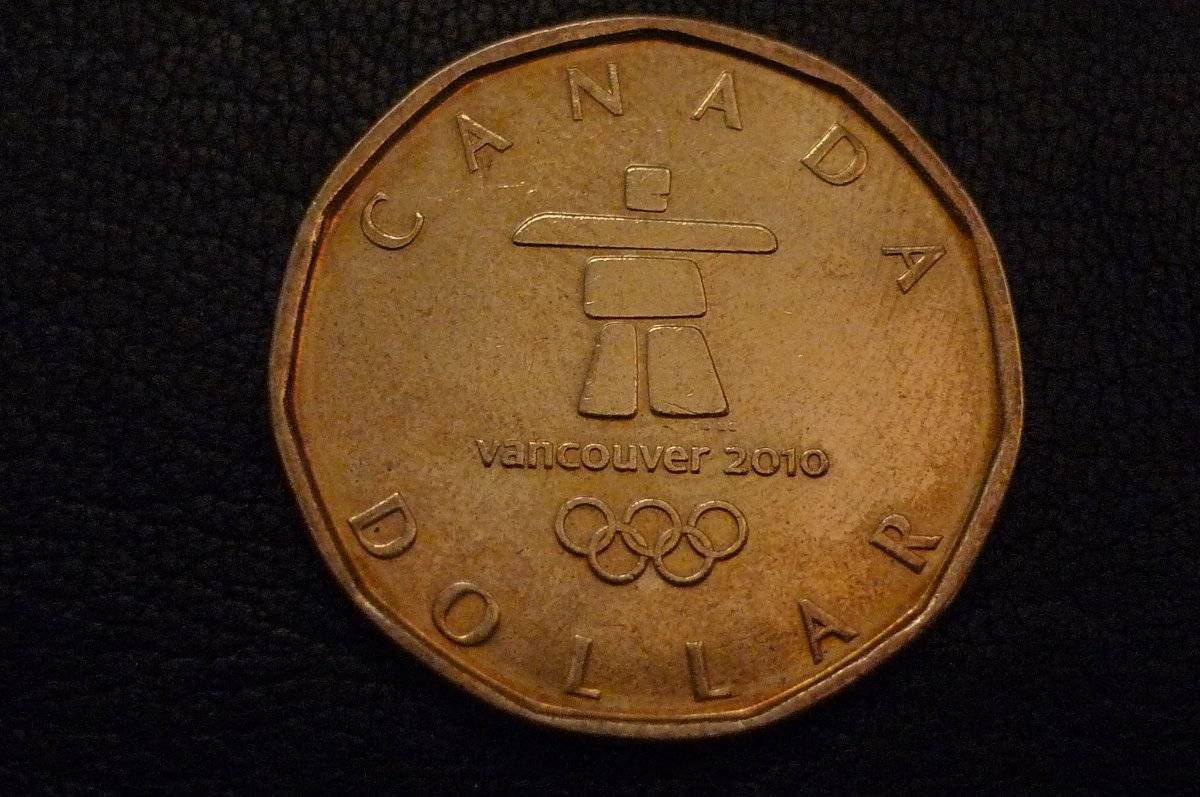 Show-Your-Olympic-Spirit