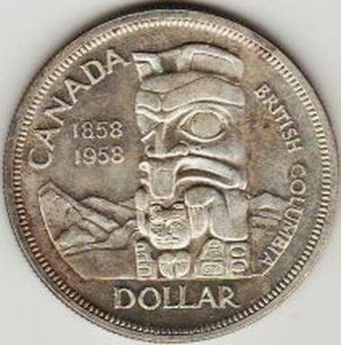 Post-Your-Commemorative-Coins-Here