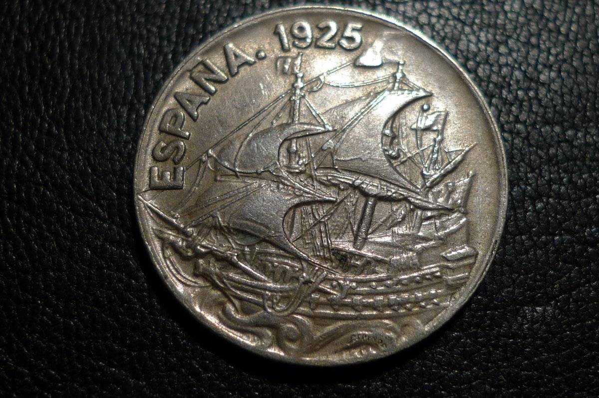 Around-The-World-With-Coins---A-Coin-Geography-Game
