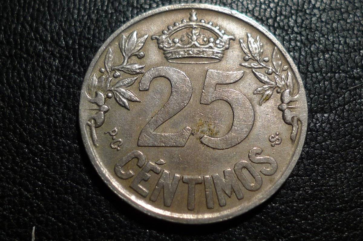 Around-The-World-With-Coins---A-Coin-Geography-Game