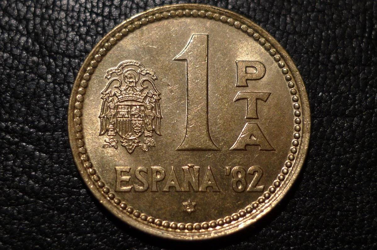 Post-Your-Soccer-Themed-Coins