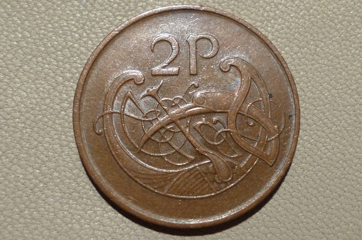 Around-The-World-With-Coins---A-Coin-Geography-Game