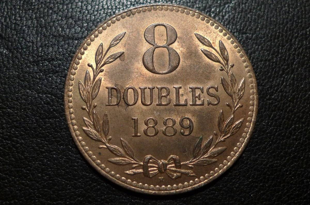Post-Your-Lion-Coins!