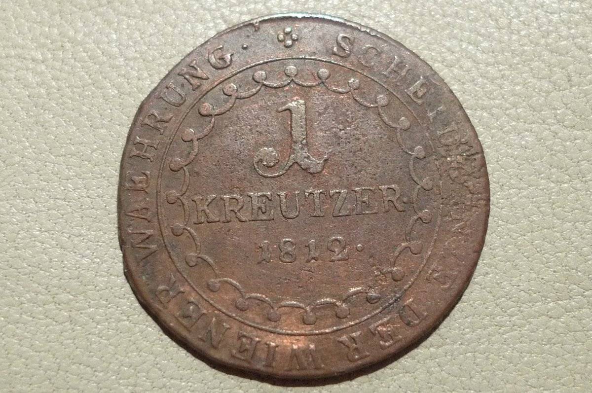 Around-The-World-With-Coins---A-Coin-Geography-Game