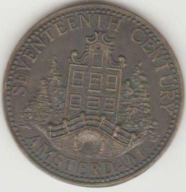 Post-Your-Lion-Coins!