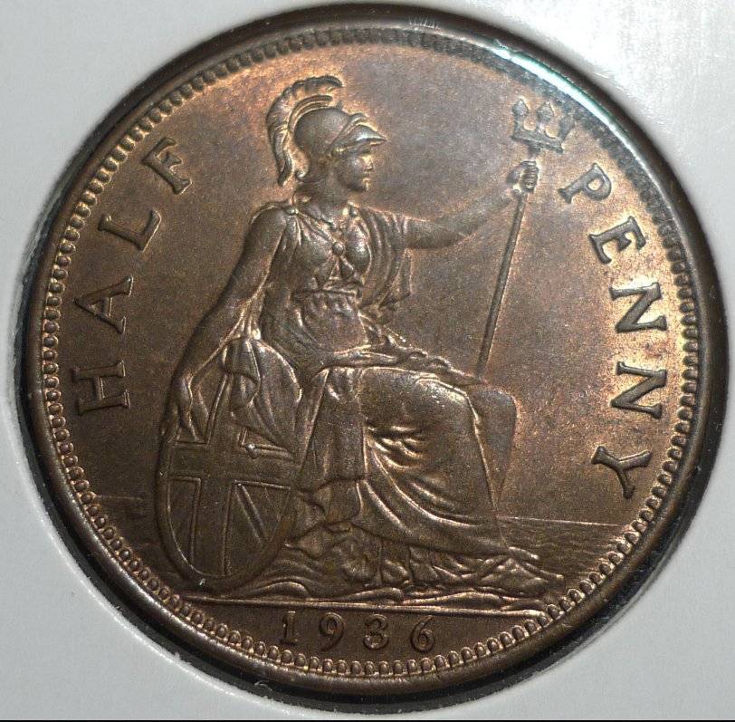 Post-Your-Coins-Depicting-Beards!