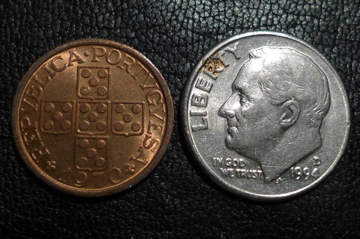 Post-Your-Tiny-Coins!