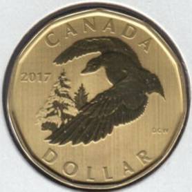 Post-Your-Most-Recent-Canadian-Coin-Purchases!