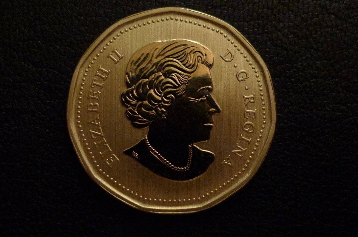 Around-The-World-With-Coins---A-Coin-Geography-Game
