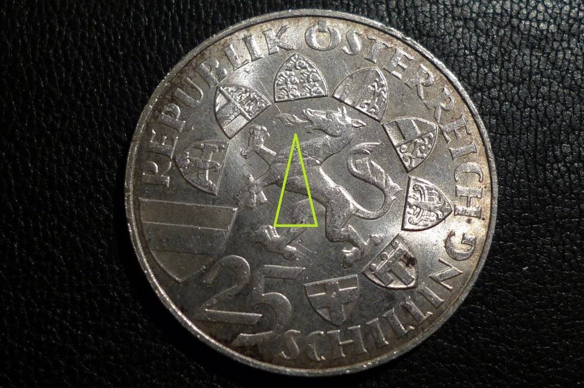Yet-Another-Forum-Game---Numismatic-Go-Fish!