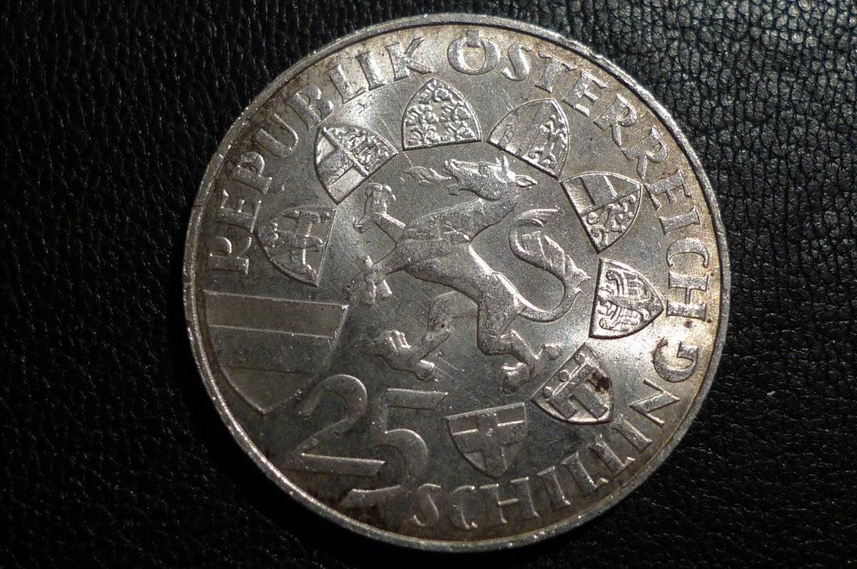 Yet-Another-Forum-Game---Numismatic-Go-Fish!