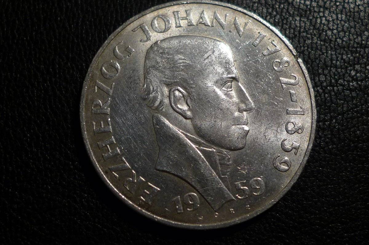 Yet-Another-Forum-Game---Numismatic-Go-Fish!