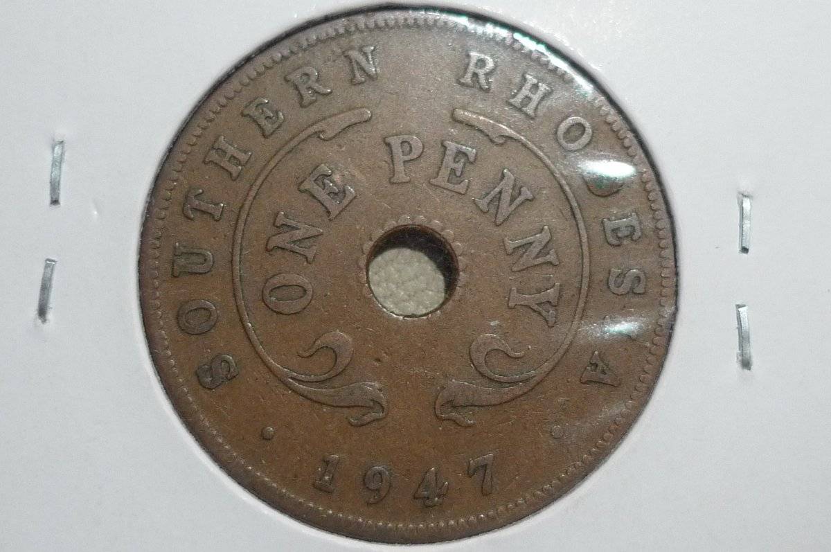 Around-The-World-With-Coins---A-Coin-Geography-Game