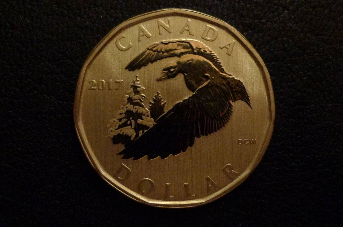 Around-The-World-With-Coins---A-Coin-Geography-Game