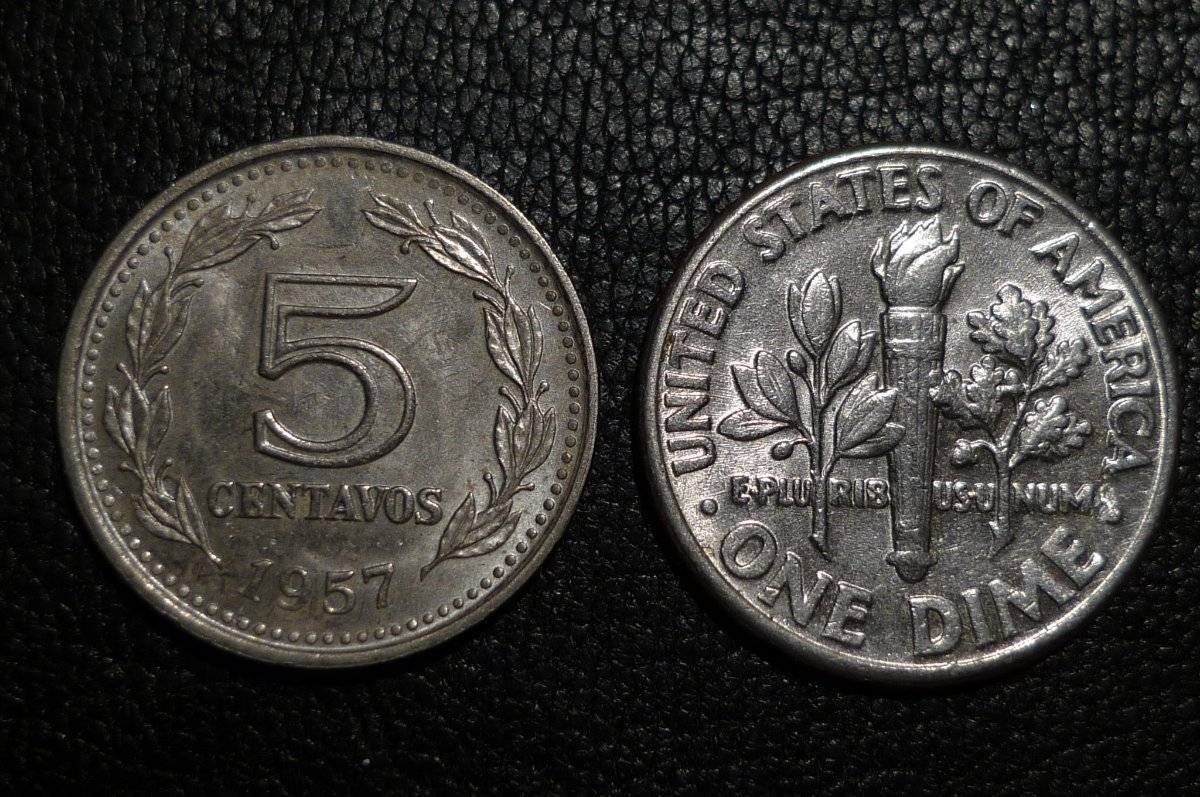 Post-Your-Tiny-Coins!