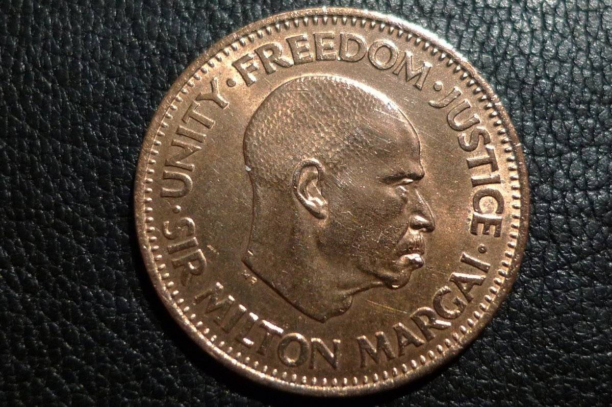 Around-The-World-With-Coins---A-Coin-Geography-Game