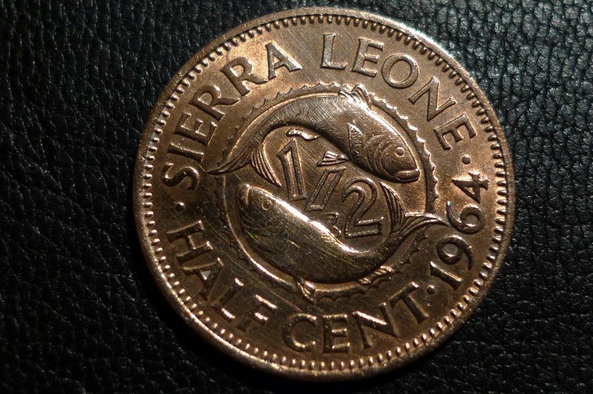 Around-The-World-With-Coins---A-Coin-Geography-Game