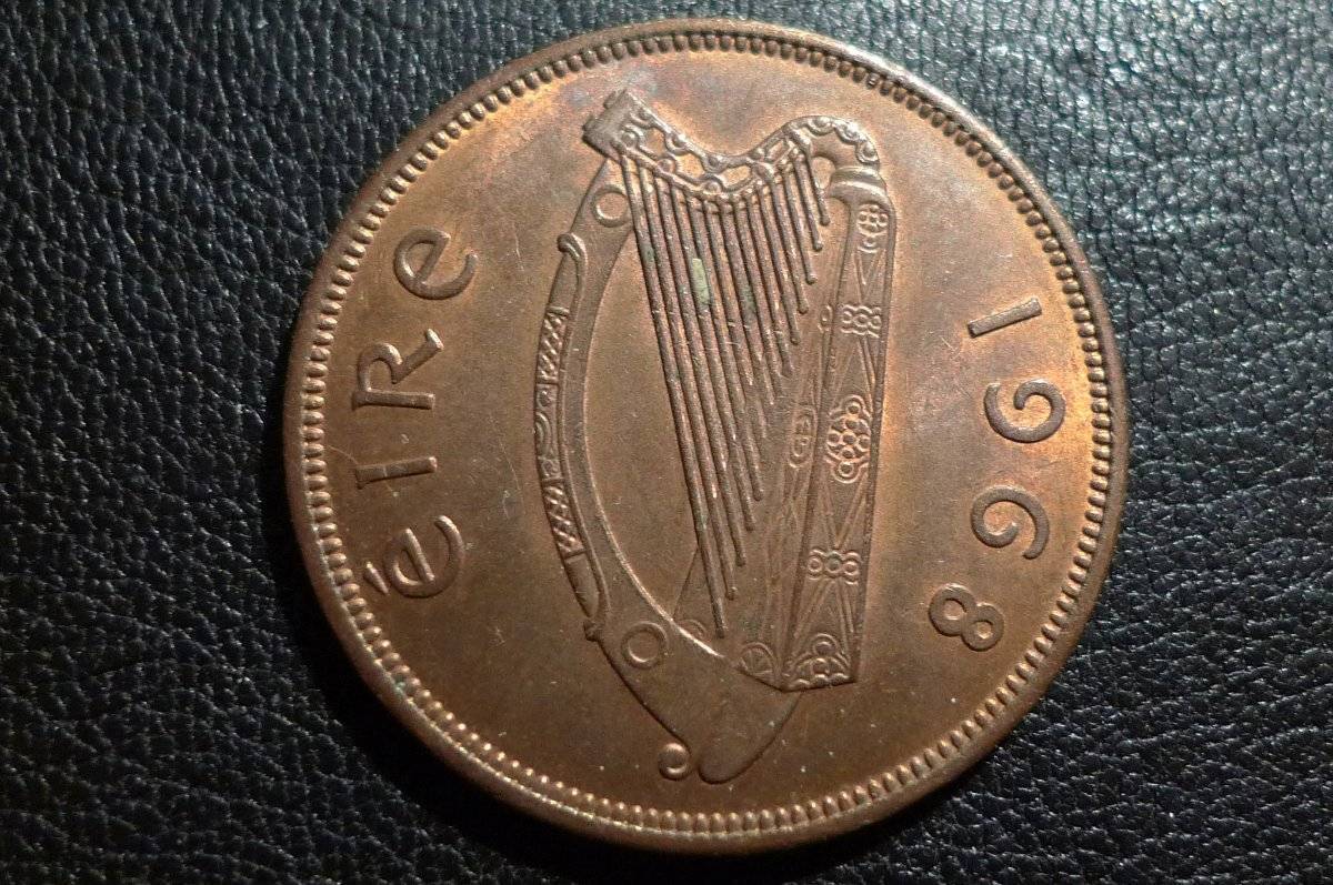Around-The-World-With-Coins---A-Coin-Geography-Game