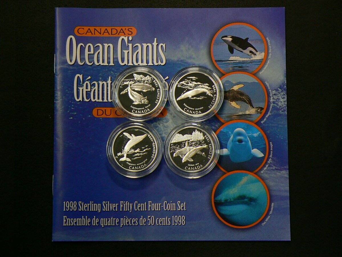 Post-Your-Most-Recent-Canadian-Coin-Purchases!