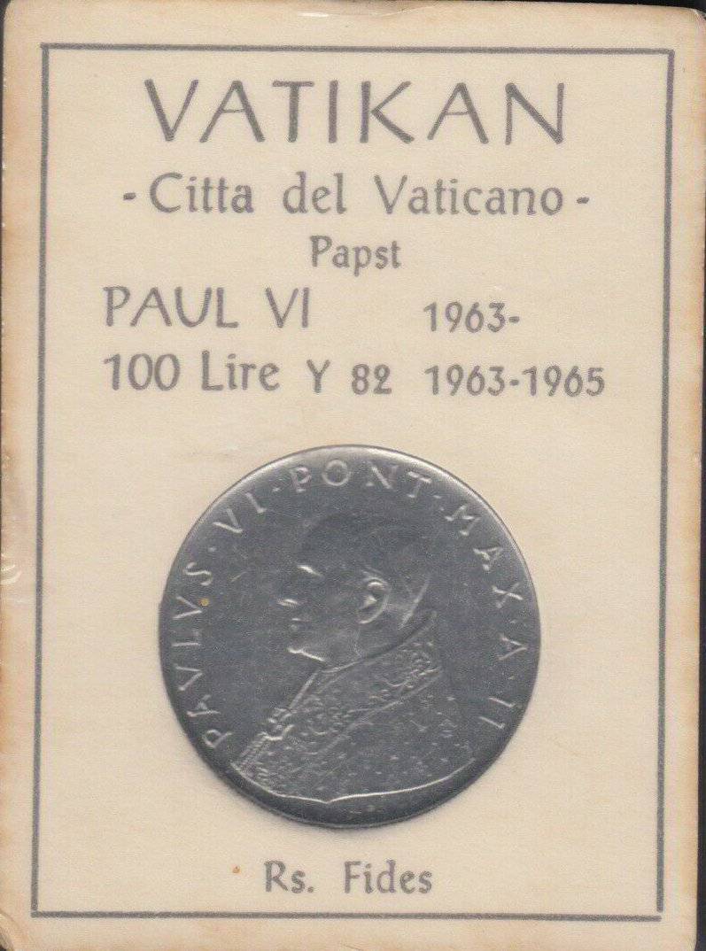 Post-Your-Coins-With-Coats-Of-Arms,-Shields,-Crests,-Crowns,--Etc.