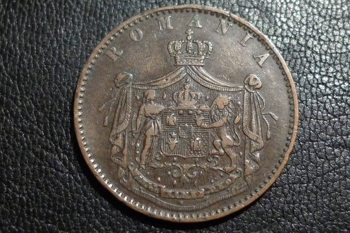 Around-The-World-With-Coins---A-Coin-Geography-Game