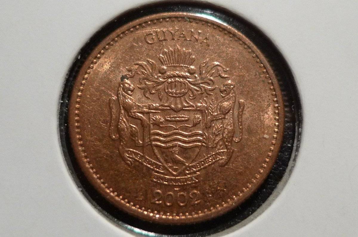 Around-The-World-With-Coins---A-Coin-Geography-Game