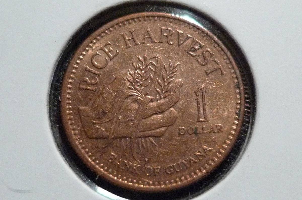 Around-The-World-With-Coins---A-Coin-Geography-Game