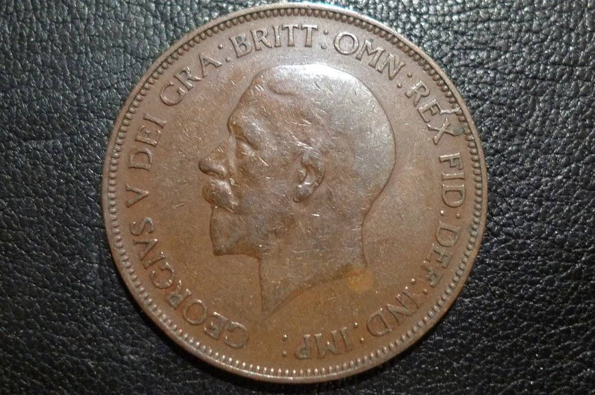 Post-Your-Coins-Depicting-Beards!