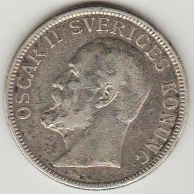 Post-Your-Lion-Coins!