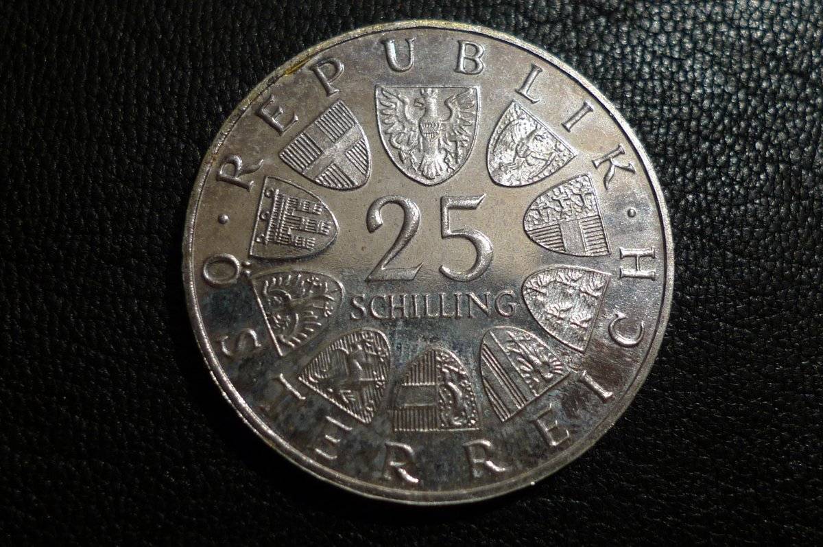Post-Your-Coins-With-Coats-Of-Arms,-Shields,-Crests,-Crowns,--Etc.