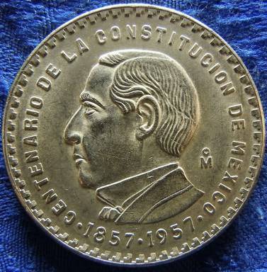 Post-Your-Commemorative-Coins-Here