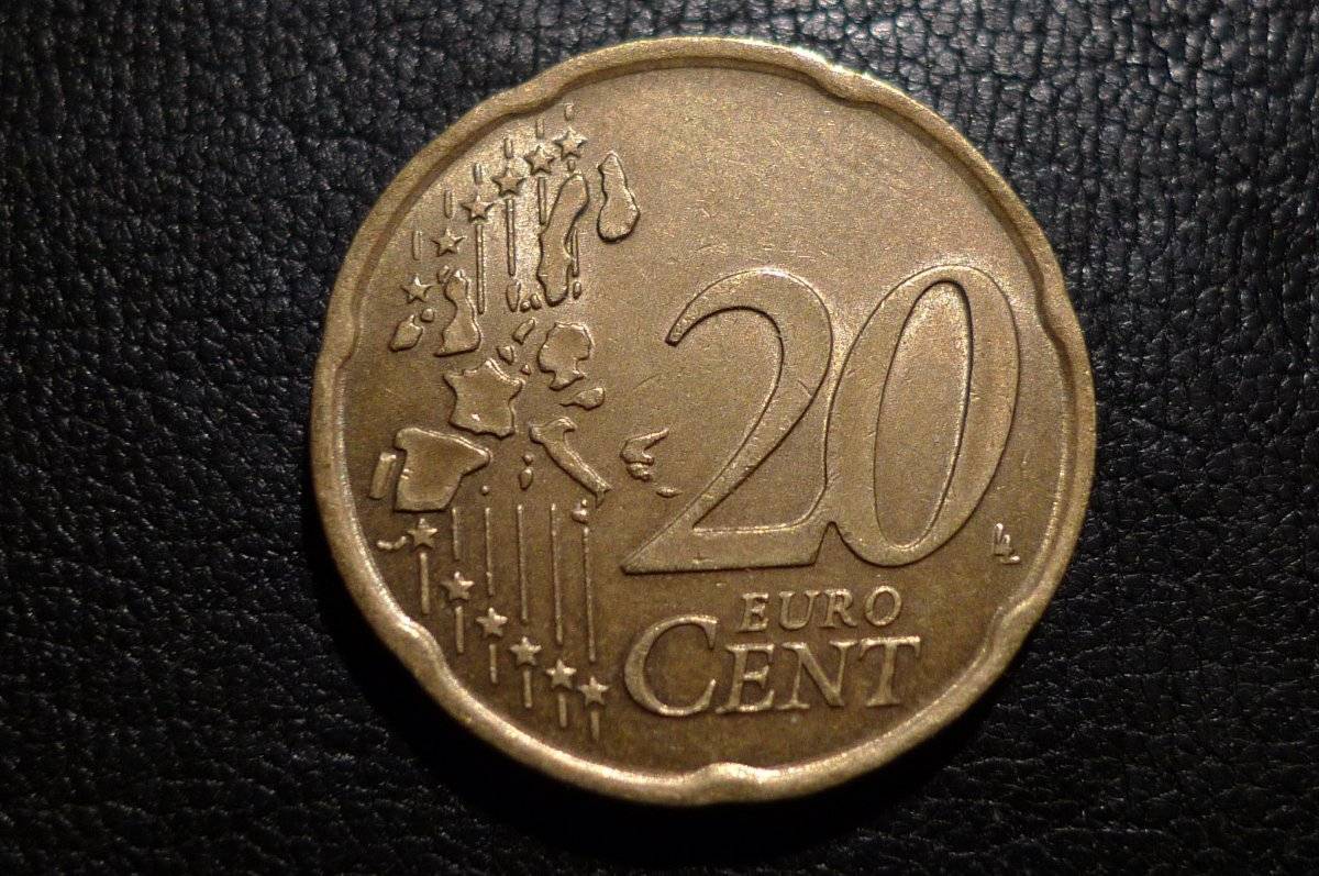 Show-Your-Coins-With-Different-Edges