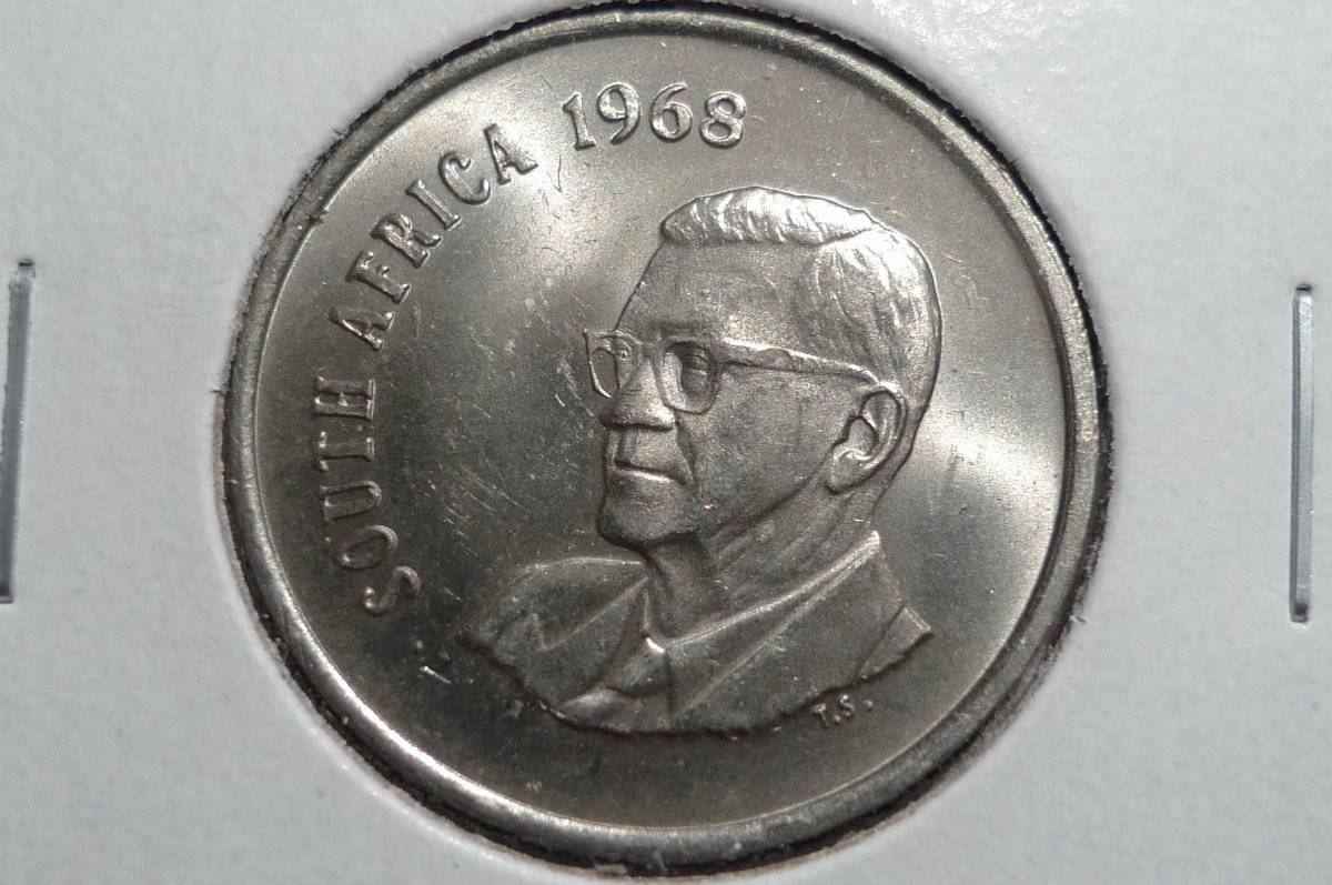 Around-The-World-With-Coins---A-Coin-Geography-Game
