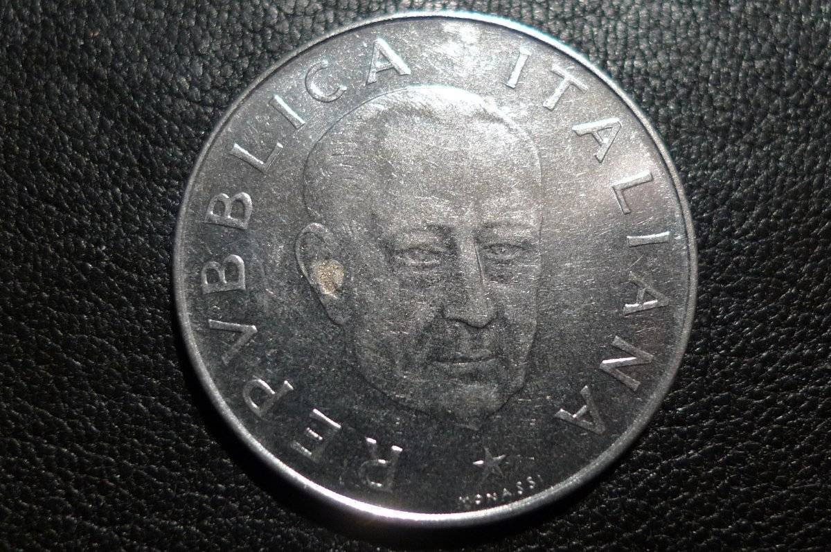 Post-Your-Commemorative-Coins-Here