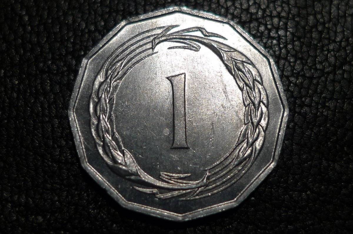 Post-Your-Aluminium-&-Zinc-Coins
