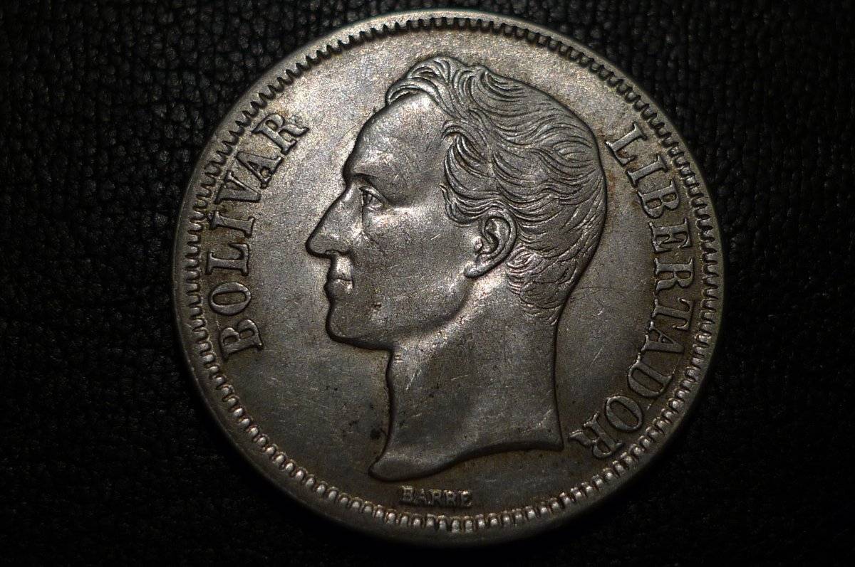 Around-The-World-With-Coins---A-Coin-Geography-Game