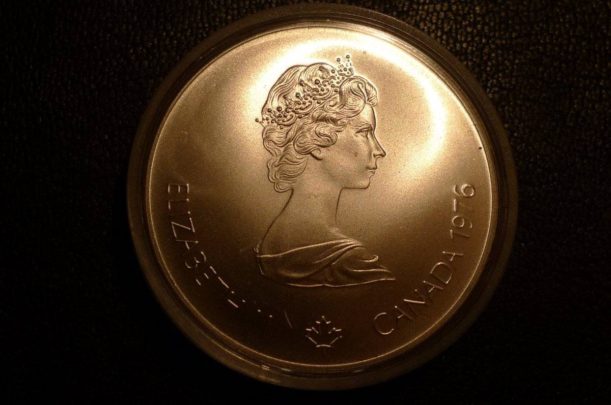Post-Your-Most-Recent-Canadian-Coin-Purchases!